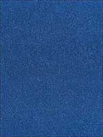 Palermo Mohair Velvet Cobalt Blue Fabric 64927 by Schumacher Fabrics for sale at Wallpapers To Go