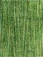 Maharajah Silk Velvet Verde Fabric 65821 by Schumacher Fabrics for sale at Wallpapers To Go