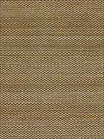Alhambra Weave Earth Natural Fabric 65830 by Schumacher Fabrics for sale at Wallpapers To Go