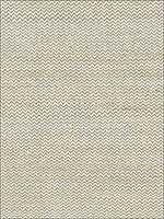 Alhambra Weave Taupe Ivory Fabric 65832 by Schumacher Fabrics for sale at Wallpapers To Go