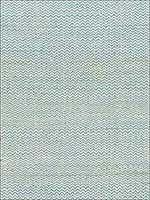 Alhambra Weave Sky Ivory Fabric 65834 by Schumacher Fabrics for sale at Wallpapers To Go
