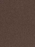 Chester Wool Mink Fabric 66670 by Schumacher Fabrics for sale at Wallpapers To Go