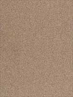 Chester Wool Tabac Fabric 66671 by Schumacher Fabrics for sale at Wallpapers To Go
