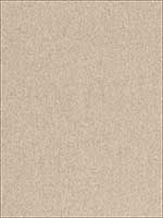 Chester Wool Barley Fabric 66672 by Schumacher Fabrics for sale at Wallpapers To Go