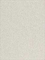 Chester Wool Opal Fabric 66673 by Schumacher Fabrics for sale at Wallpapers To Go