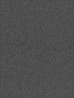Chester Wool Charcoal Fabric 66675 by Schumacher Fabrics for sale at Wallpapers To Go