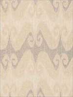 Tali Weave Dove Fabric 66350 by Schumacher Fabrics for sale at Wallpapers To Go