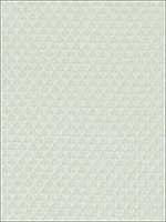 Lucca Matelasse Robins Egg Fabric 66580 by Schumacher Fabrics for sale at Wallpapers To Go