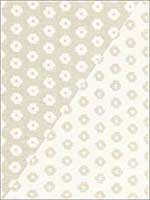 Timur Weave Linen Fabric 66610 by Schumacher Fabrics for sale at Wallpapers To Go