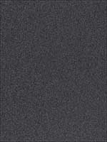 Chester Wool Denim Fabric 66677 by Schumacher Fabrics for sale at Wallpapers To Go