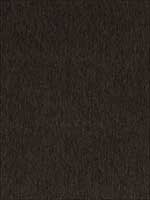 Jackson Wool Velvet Black Walnut Fabric 66730 by Schumacher Fabrics for sale at Wallpapers To Go