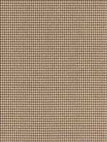 Dillon Velvet Houndstooth Antelope Fabric 66742 by Schumacher Fabrics for sale at Wallpapers To Go