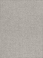 Huston Wool Houndstooth Oxford Grey Fabric 66782 by Schumacher Fabrics for sale at Wallpapers To Go