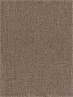 Telluride Wool Herringbone Sable Fabric 66790 by Schumacher Fabrics for sale at Wallpapers To Go