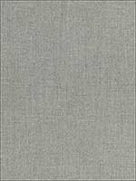 Telluride Wool Herringbone Oxford Grey Fabric 66792 by Schumacher Fabrics for sale at Wallpapers To Go