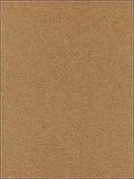 Aspen Cashmere Camel Fabric 66800 by Schumacher Fabrics for sale at Wallpapers To Go