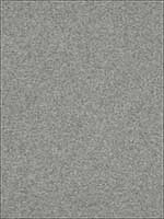 Aspen Cashmere Fog Fabric 66801 by Schumacher Fabrics for sale at Wallpapers To Go
