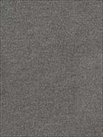 Dixon Mohair Weave Smoke Fabric 67132 by Schumacher Fabrics for sale at Wallpapers To Go