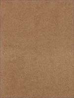 Dixon Mohair Weave Vicuna Fabric 67133 by Schumacher Fabrics for sale at Wallpapers To Go