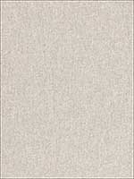 Chester Wool Zinc Fabric 68521 by Schumacher Fabrics for sale at Wallpapers To Go