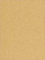 Chester Wool Wheat Fabric 68526 by Schumacher Fabrics for sale at Wallpapers To Go