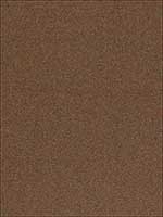 Chester Wool Chestnut Fabric 68527 by Schumacher Fabrics for sale at Wallpapers To Go