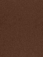 Chester Wool Mahogany Fabric 68529 by Schumacher Fabrics for sale at Wallpapers To Go
