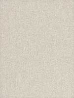 Chester Wool Greige Fabric 68531 by Schumacher Fabrics for sale at Wallpapers To Go