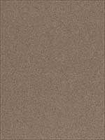 Chester Wool Graphite Fabric 68533 by Schumacher Fabrics for sale at Wallpapers To Go