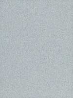 Chester Wool Azure Fabric 68545 by Schumacher Fabrics for sale at Wallpapers To Go