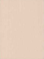 Lange Nude Fabric 69357 by Schumacher Fabrics for sale at Wallpapers To Go