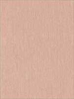 Lange Clay Fabric 69358 by Schumacher Fabrics for sale at Wallpapers To Go