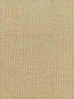 Gold Dust Gilt Fabric 68850 by Schumacher Fabrics for sale at Wallpapers To Go