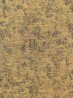 Nugget Gilt Fabric 68860 by Schumacher Fabrics for sale at Wallpapers To Go