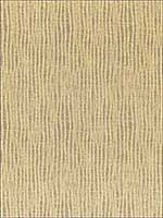 Spun Gold Gilt Fabric 68890 by Schumacher Fabrics for sale at Wallpapers To Go