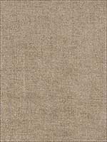 Auden Greige Fabric 69050 by Schumacher Fabrics for sale at Wallpapers To Go