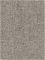 Auden Driftwood Fabric 69051 by Schumacher Fabrics for sale at Wallpapers To Go