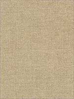 Auden Sahara Fabric 69053 by Schumacher Fabrics for sale at Wallpapers To Go