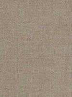 Auden Fog Fabric 69055 by Schumacher Fabrics for sale at Wallpapers To Go