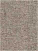Auden Mineral Fabric 69056 by Schumacher Fabrics for sale at Wallpapers To Go