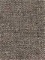 Auden Smoke Fabric 69057 by Schumacher Fabrics for sale at Wallpapers To Go