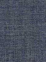 Auden Navy Fabric 69060 by Schumacher Fabrics for sale at Wallpapers To Go