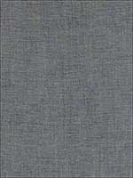 Auden Chambray Fabric 69062 by Schumacher Fabrics for sale at Wallpapers To Go