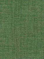Auden Emerald Fabric 69066 by Schumacher Fabrics for sale at Wallpapers To Go