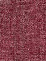 Auden Garnet Fabric 69068 by Schumacher Fabrics for sale at Wallpapers To Go