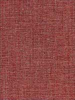 Auden Russet Fabric 69069 by Schumacher Fabrics for sale at Wallpapers To Go