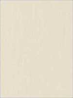 Lange Ivory Fabric 69331 by Schumacher Fabrics for sale at Wallpapers To Go