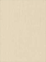 Lange Vanilla Fabric 69332 by Schumacher Fabrics for sale at Wallpapers To Go