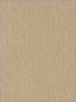 Lange Jute Fabric 69333 by Schumacher Fabrics for sale at Wallpapers To Go