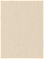 Lange Cafe Creme Fabric 69334 by Schumacher Fabrics for sale at Wallpapers To Go